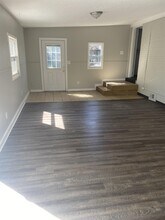 3603 Cedarwood Way in Jeffersontown, KY - Building Photo - Building Photo