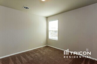 1932 Bluethroat in New Braunfels, TX - Building Photo - Building Photo