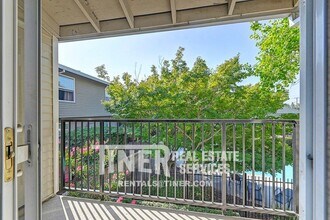 7131 Stella Ln, Unit #30 in Carmichael, CA - Building Photo - Building Photo