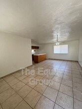 5316 Avenue 280 in Visalia, CA - Building Photo - Building Photo