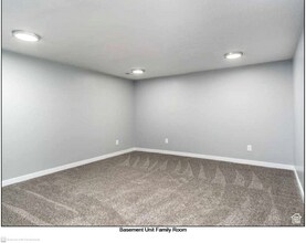 825 40th St-Unit -B in Ogden, UT - Building Photo - Building Photo