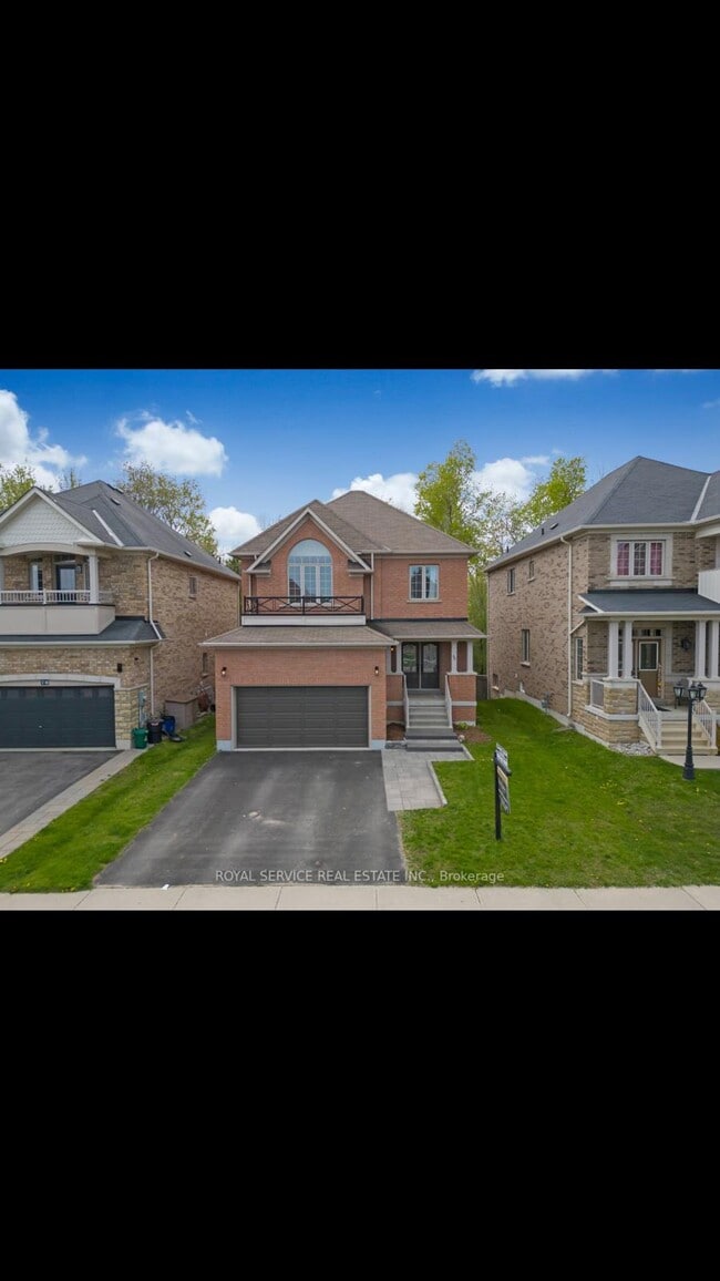 property at 82 Harry Gay Dr