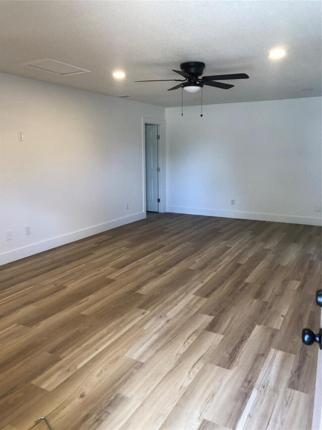 property at 119 Faubion Dr