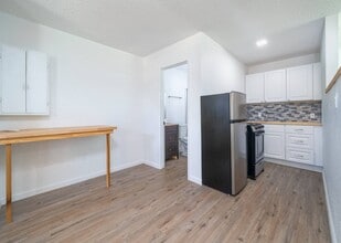 4101 Canoe Creek Rd in St. Cloud, FL - Building Photo - Building Photo