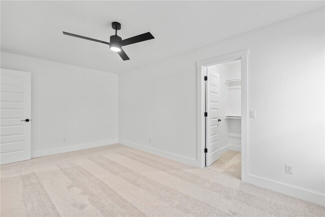 4300 SW Adams Rd in Bentonville, AR - Building Photo - Building Photo