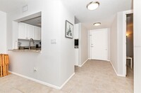 5240 Wedgewood Ln in Sarasota, FL - Building Photo - Building Photo