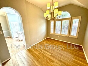 10216 Mallory Dr in Frisco, TX - Building Photo - Building Photo