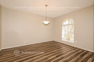 8322 Autumn Willow Dr, Unit 1-1114 in Tomball, TX - Building Photo - Building Photo