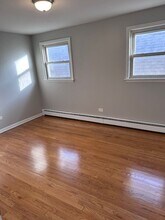 4536 S Springfield Ave in Chicago, IL - Building Photo - Building Photo