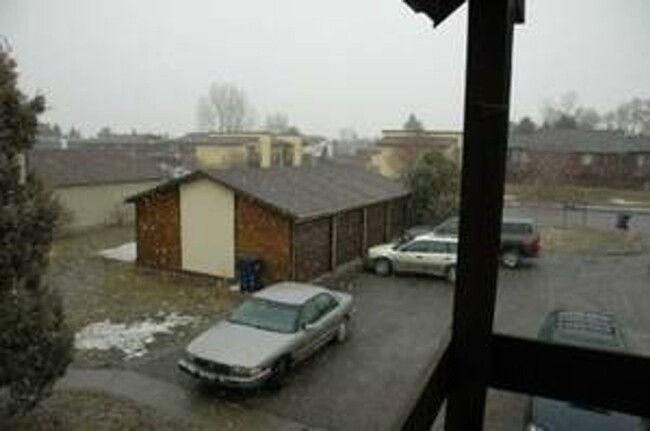 317 S 16th Ave