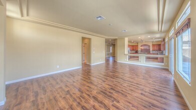 9728 Golden Thread Ct in Las Vegas, NV - Building Photo - Building Photo