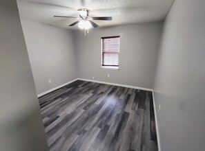 858 Pendleton St in Memphis, TN - Building Photo - Building Photo
