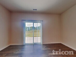 160 Global Ave in Fuquay Varina, NC - Building Photo - Building Photo