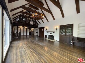 2667 Lake View Terrace E in Los Angeles, CA - Building Photo - Building Photo