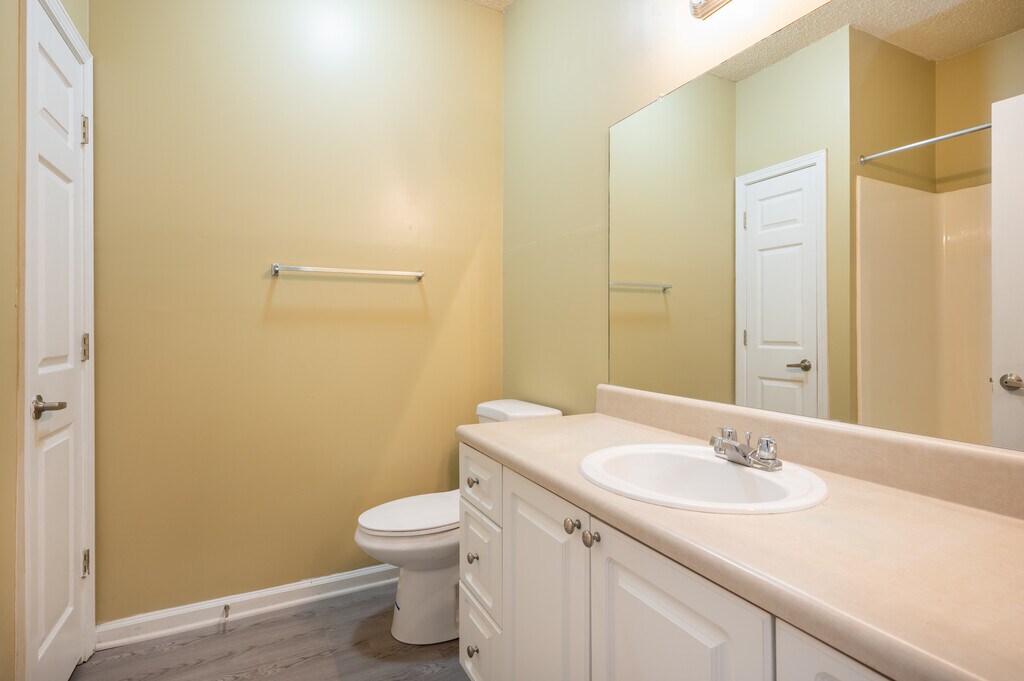 Wyndham Pointe Apartments in Columbia, SC