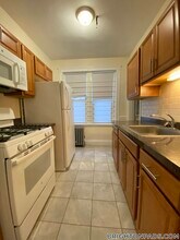 135 Washington St in Boston, MA - Building Photo - Building Photo