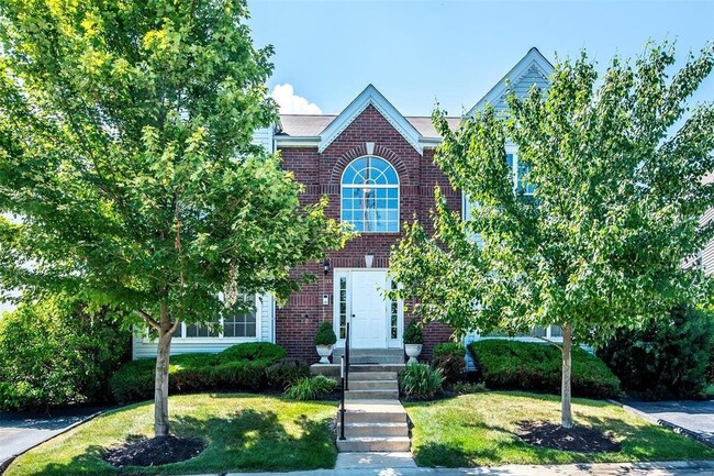 property at 145 Timber Creek Dr
