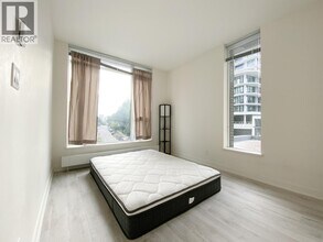 8850 University Crescent in Burnaby, BC - Building Photo - Building Photo