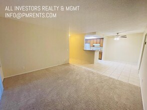 1059 Shadowridge Dr in Vista, CA - Building Photo - Building Photo