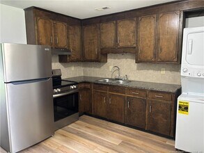 214 Crabapple Cir in Fayetteville, NC - Building Photo - Building Photo