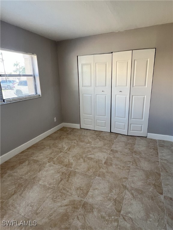 property at 5315 Summerlin Rd