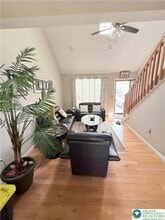 2626 Anthony Ct in Easton, PA - Building Photo - Building Photo