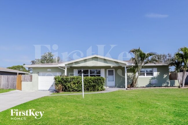 property at 11525 59th Terrace