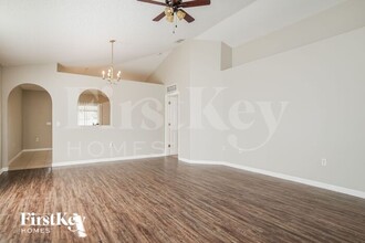 3009 Whispering Trails Dr in Winter Haven, FL - Building Photo - Building Photo