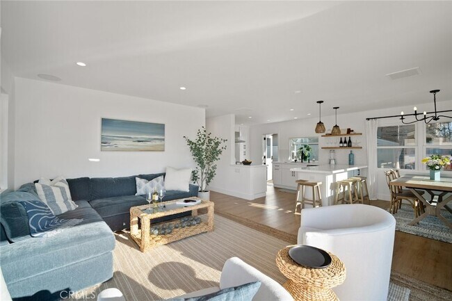 24272 Selva Rd in Dana Point, CA - Building Photo - Building Photo