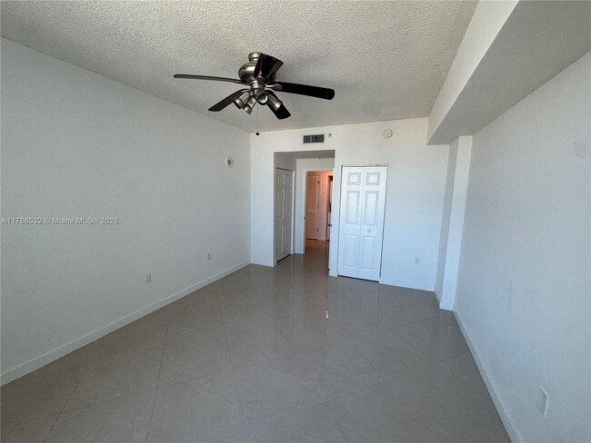 property at 140 S Dixie Hwy
