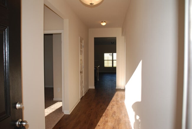 1157 Fawn Forest Rd in Grovetown, GA - Building Photo - Building Photo