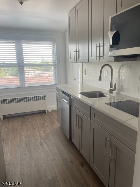 property at 23 Mohawk Ave