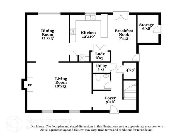 14 Hickory Knoll Ct in Greensboro, NC - Foto de edificio - Building Photo