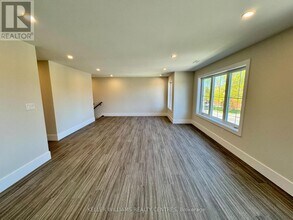 63 Holgate St in Barrie, ON - Building Photo - Building Photo