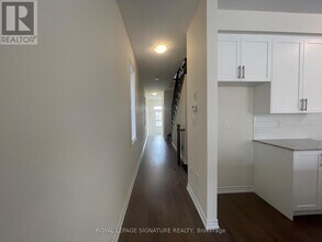 50 Hartington St in Vaughan, ON - Building Photo - Building Photo