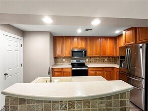 9297 Aegean Cir in Lehigh Acres, FL - Building Photo - Building Photo