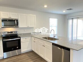 1428 W Hopi Dr in Coolidge, AZ - Building Photo - Building Photo