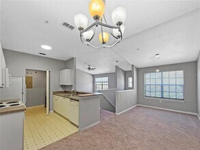 860 Grand Regency Pointe in Altamonte Springs, FL - Building Photo - Building Photo