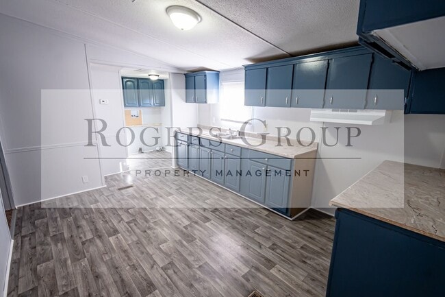 187 Vincent Hoyle Rd in Henderson, NC - Building Photo - Building Photo