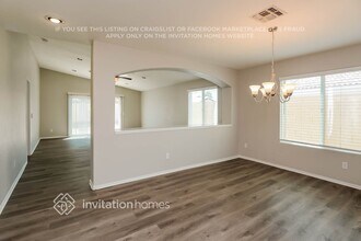 1727 E Horseshoe Ave in Gilbert, AZ - Building Photo - Building Photo