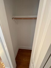 4103 N Kedzie Ave in Chicago, IL - Building Photo - Building Photo