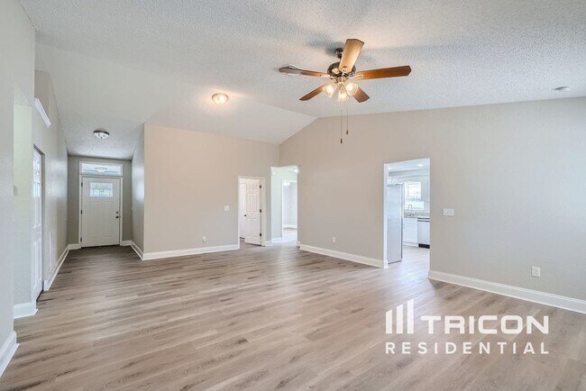 5351 Dr. M.L.K. Jr St S in St. Petersburg, FL - Building Photo - Building Photo