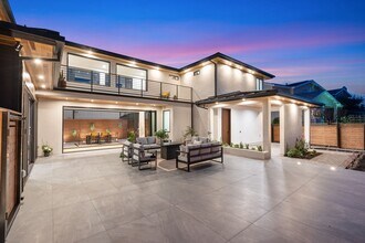 5610 Bellevue Ave in San Diego, CA - Building Photo - Building Photo