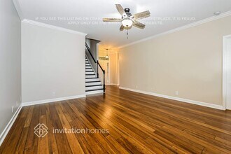 407 Tessa Ct in Murfreesboro, TN - Foto de edificio - Building Photo