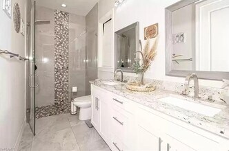 3348 48th Ave NE in Naples, FL - Building Photo - Building Photo