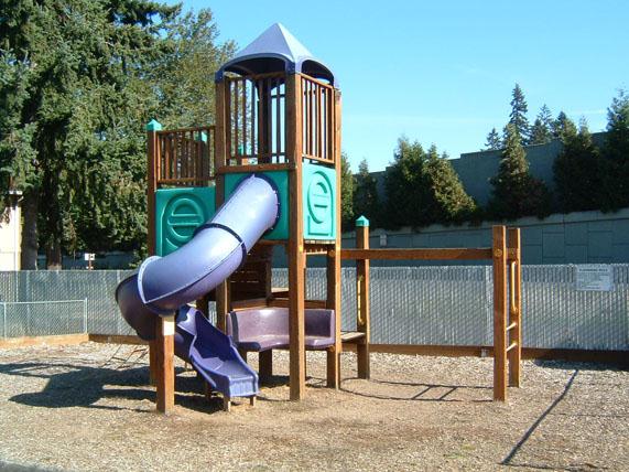 #334 OLYMPIC PARK in Vancouver, WA - Building Photo - Building Photo