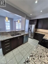 292 Rymal Rd W in Hamilton, ON - Building Photo - Building Photo