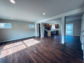 541 White Sky Pass in Verona, WI - Building Photo - Building Photo
