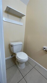 7816 Comal St photo'