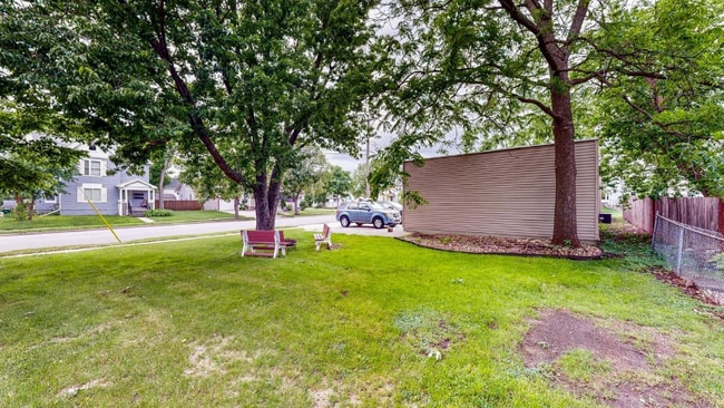 620 2nd Ave NW in Rochester, MN - Building Photo - Building Photo